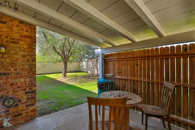 721 Mistletoe Street, Breckenridge, TX 76424 - Photo 22