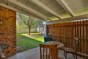 721 Mistletoe St, Breckenridge, TX 76424 - Photo 22