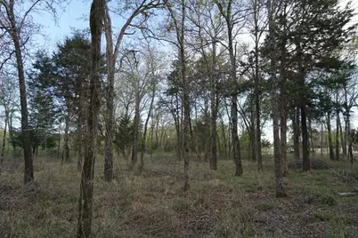 01 Cr-1403, Malakoff, TX 75148 - Photo 10