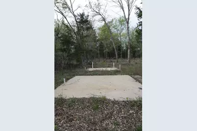 01 Cr-1403, Malakoff, TX 75148 - Photo 28