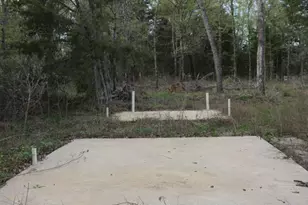 01 Cr-1403, Malakoff, TX 75148 - Photo 28