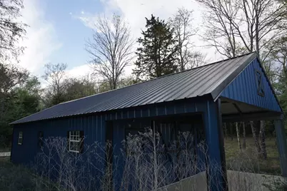 01 Cr-1403, Malakoff, TX 75148 - Photo 22