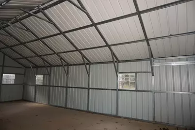 01 Cr-1403, Malakoff, TX 75148 - Photo 12