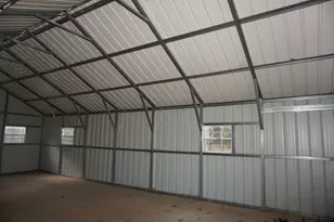 01 Cr-1403, Malakoff, TX 75148 - Photo 12