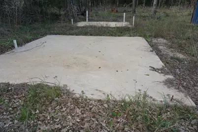 01 Cr-1403, Malakoff, TX 75148 - Photo 16