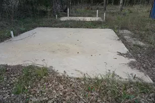 01 Cr-1403, Malakoff, TX 75148 - Photo 16