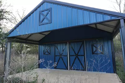 01 Cr-1403, Malakoff, TX 75148 - Photo 20