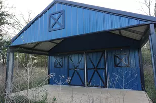 01 Cr-1403, Malakoff, TX 75148 - Photo 20