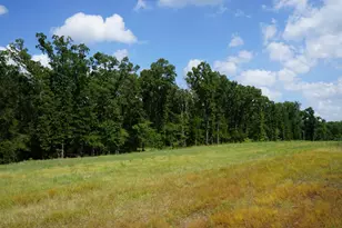 01 Cr-1403, Malakoff, TX 75148 - Photo 24