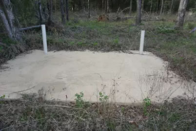 01 Cr-1403, Malakoff, TX 75148 - Photo 8