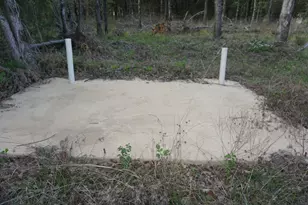 01 Cr-1403, Malakoff, TX 75148 - Photo 8