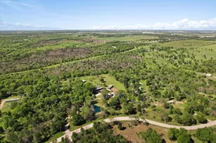 2161 SW County Road 0025, Corsicana, TX 75110 - Photo 36