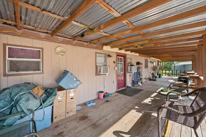 2161 SW County Road 0025, Corsicana, TX 75110 - Photo 18
