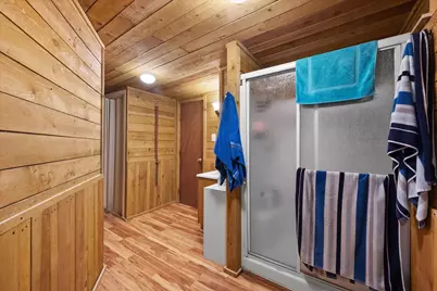 2161 SW County Road 0025, Corsicana, TX 75110 - Photo 26