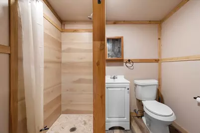 2161 SW County Road 0025, Corsicana, TX 75110 - Photo 34