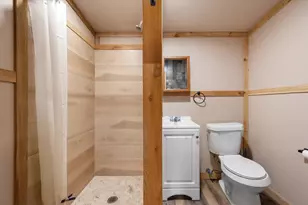 2161 SW County Road 0025, Corsicana, TX 75110 - Photo 34