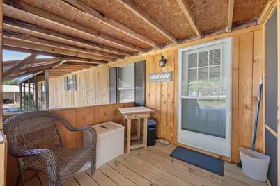 2161 SW County Road 0025, Corsicana, TX 75110 - Photo 4