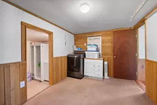 2161 SW County Road 0025, Corsicana, TX 75110 - Photo 30