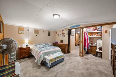 2161 SW County Road 0025, Corsicana, TX 75110 - Photo 10