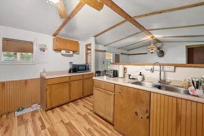 2161 SW County Road 0025, Corsicana, TX 75110 - Photo 20