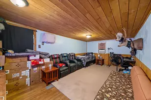 2161 SW County Road 0025, Corsicana, TX 75110 - Photo 28