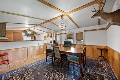 2161 SW County Road 0025, Corsicana, TX 75110 - Photo 22