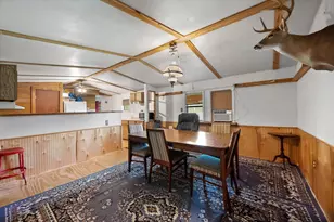 2161 SW County Road 0025, Corsicana, TX 75110 - Photo 22