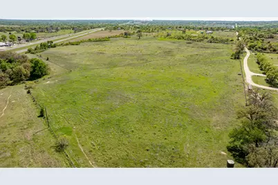 10202 S US Highway 377, Dublin, TX 76446 - Photo 12