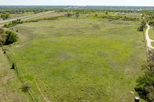 10202 S US Hwy 377, Dublin, TX 76446 - Photo 12