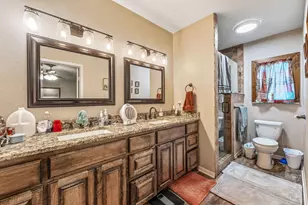 10202 S US Hwy 377, Dublin, TX 76446 - Photo 34