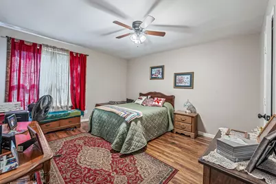 10202 S US Highway 377, Dublin, TX 76446 - Photo 30