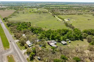 10202 S US Hwy 377, Dublin, TX 76446 - Photo 24