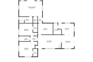 10202 S US Hwy 377, Dublin, TX 76446 - Photo 40