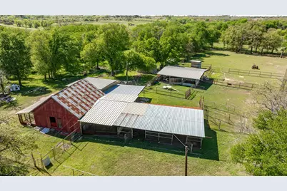 10202 S US Highway 377, Dublin, TX 76446 - Photo 8