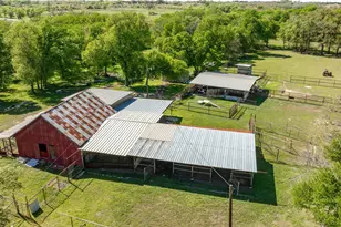 10202 S US Hwy 377, Dublin, TX 76446 - Photo 8