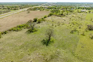 10202 S US Hwy 377, Dublin, TX 76446 - Photo 16