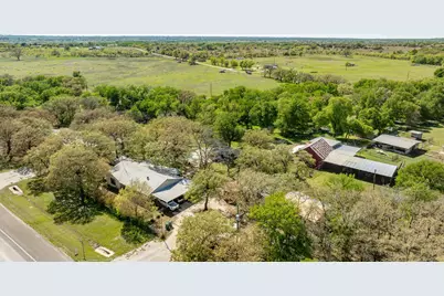 10202 S US Highway 377, Dublin, TX 76446 - Photo 4