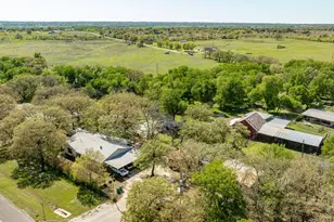 10202 S US Hwy 377, Dublin, TX 76446 - Photo 4