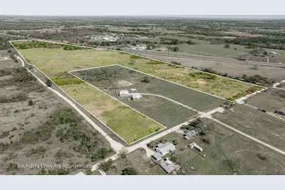 10202 S US Highway 377, Dublin, TX 76446 - Photo 2