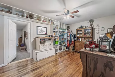 10202 S US Highway 377, Dublin, TX 76446 - Photo 32