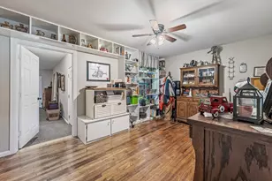 10202 S US Hwy 377, Dublin, TX 76446 - Photo 32