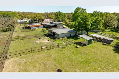 10202 S US Highway 377, Dublin, TX 76446 - Photo 6