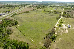 10202 S US Hwy 377, Dublin, TX 76446 - Photo 22