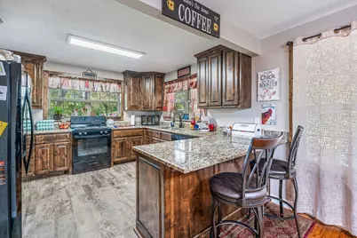 10202 S US Highway 377, Dublin, TX 76446 - Photo 36