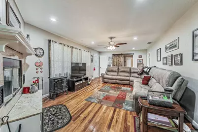 10202 S US Highway 377, Dublin, TX 76446 - Photo 26