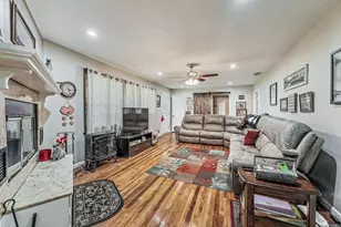 10202 S US Hwy 377, Dublin, TX 76446 - Photo 26