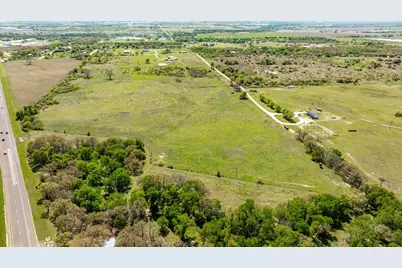 10202 S US Highway 377, Dublin, TX 76446 - Photo 14