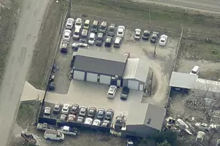 101 Co Rd 877, Princeton, TX 75407 - Photo 2