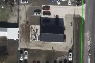 101 Co Rd 877, Princeton, TX 75407 - Photo 4