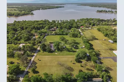 Tbd Cr-4880, Newark, TX 76071 - Photo 6